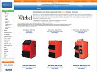 Wirbel